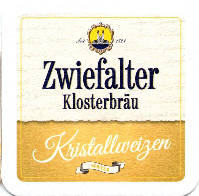 zwiefalten rt-bw zwiefalter biersorten 8a (quad180-kristallweizen)